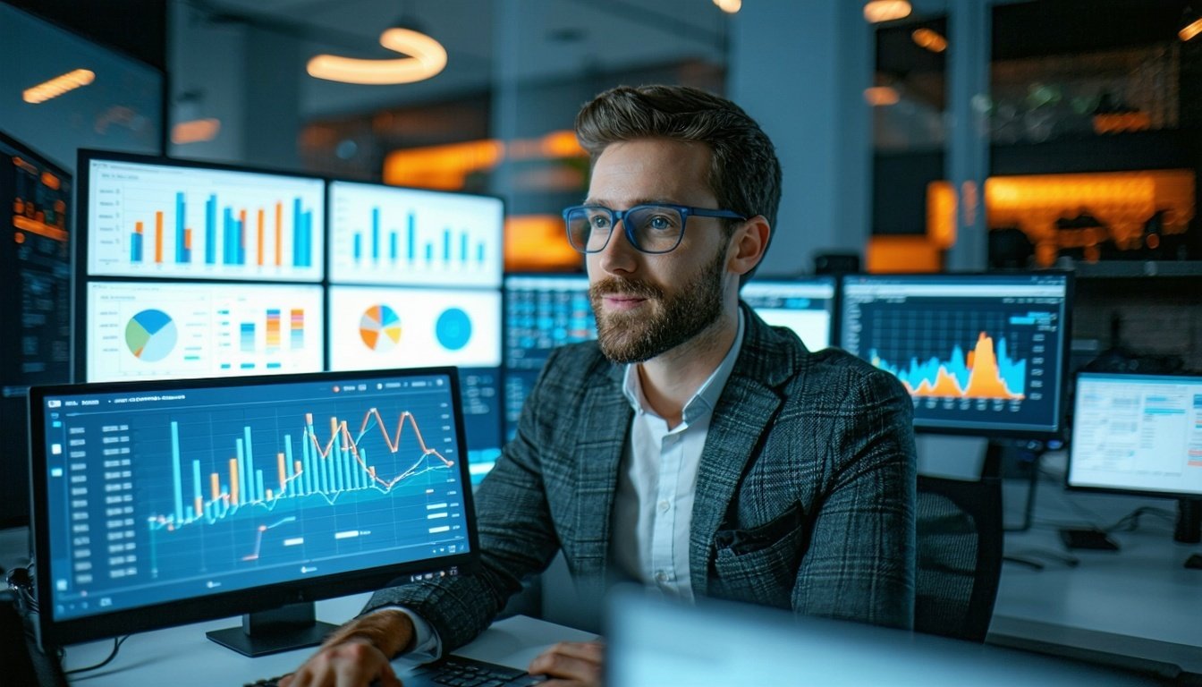 group_gallery-image_two