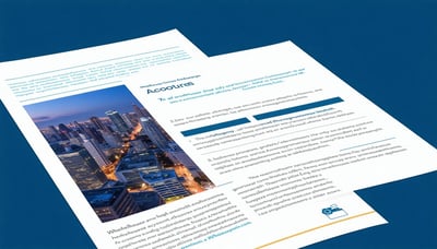 Newsletter signup illustration for Wheelhouse Growth Advisors Newsletter signup illustration for Wheelhouse Growth Advisors